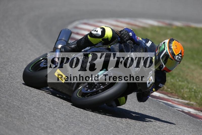 /Archiv-2024/49 29.07.2024 Dunlop Ride und Test Day ADR/Gruppe rot/43